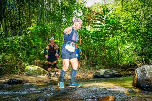 BIB: 2970
                            <button type="button" onclick="openModal(21770504)" class="btn btn-primary btn-sm float-right btn-popup" data-toggle="modal" data-target=".modal-high-quality">
                        <i class="fas fa-shopping-cart"></i> Add to Cart
                    </button>
                                            <button type="button" onclick="isThisMe(21770504, true)" class="btn btn-success btn-sm float-right btn-popup btn-isme hidden" data-toggle="tooltip" data-placement="bottom" title="นี่คือรูปของคุณใช่ไหม คลิกที่นี่เพื่อเอาเข้าอัลบั้ม">
                        <i class="fas fa-plus"></i> Add to album
                    </button>
                    <button type="button" onclick="isThisMe(21770504, false)" class="btn btn-warning btn-sm float-right btn-popup btn-isnotme hidden">
                        <i class="fas fa-ban"></i> Remove from album
                    </button>